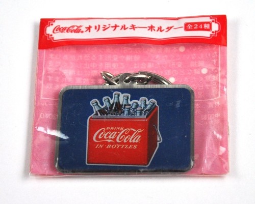 Coca cola japan coke - coca-cola,