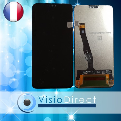 Ecran pour huawei honor - huawei,