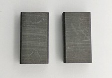 Carboni per Bosch PEX 220