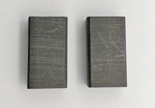 Carboni per bosch pex 220 - carboni,