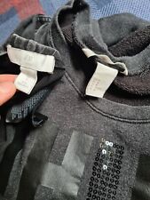 Premaman Set 6 Pezzi Lotto