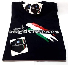 MAGLIA MAGLIETTINA T-SHIRT