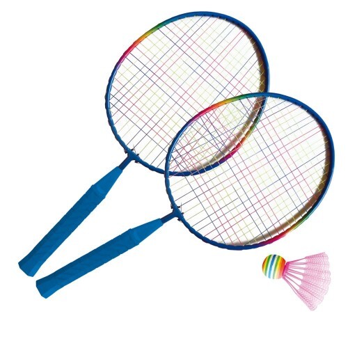 Set racchette corte - 2,
