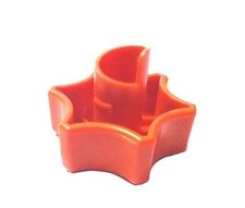 Dosatore rubinetto atomizzatore modelli SR200 SR320 ORIGINALE STIHL 42037084003