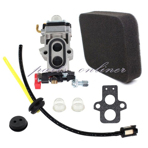 Carburatore per husqvarna - carburatore,
