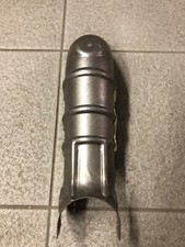 porsche 911 993  marmitta