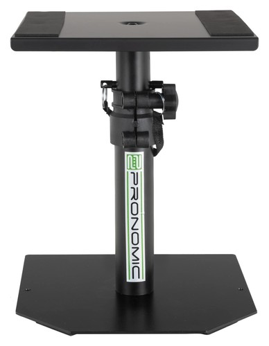 Supporto stand tavolo - tavolo, per