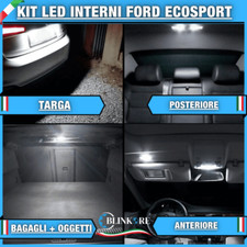 Kit led interni - led,