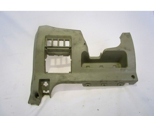 742010027 rivestimento - 742010027,