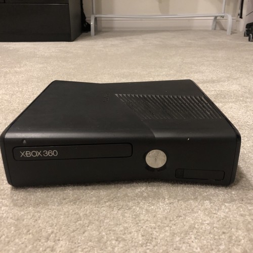 Microsoft xbox 360 - 360, kinect