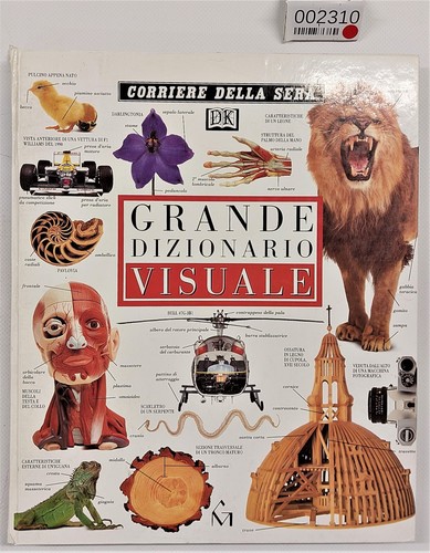 Ebond grande dizionario - ebond,