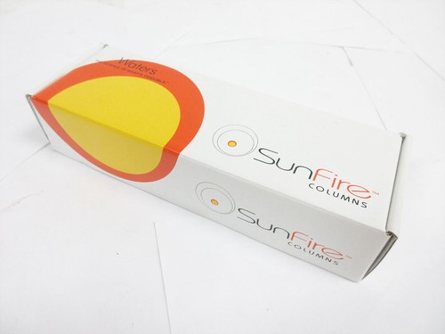Acque sunfire 186002554 c18 - acque,