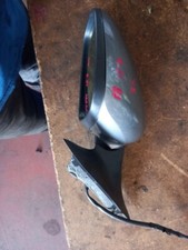 SPECCHIETTO RETROVISORE