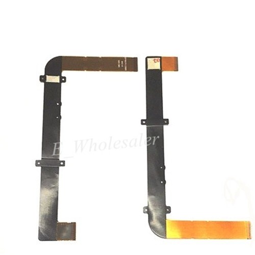 Nuovo albero rotante lcd - albero,