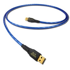 NORDOST - BLU HEAVEN USB -A TO