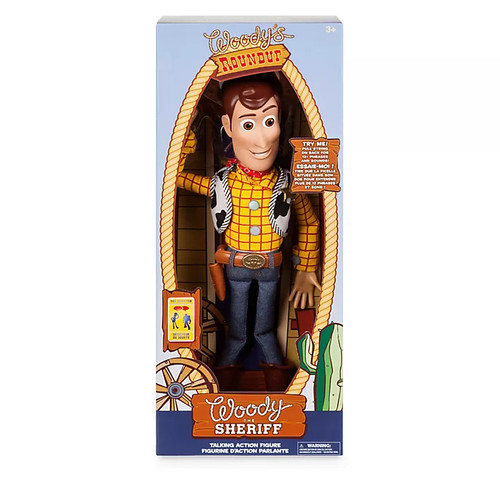 Disney pixar toy story - -,