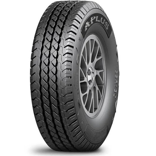 Gomme auto estive 175 - auto,
