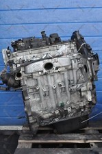 PEUGEOT CITROEN C3 PICASSO 1.6