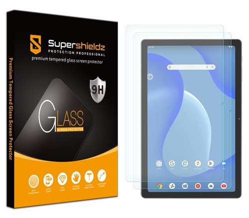 Supershieldz vetro - 2x,