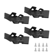 For Lincoln Town 2003-2011 Car