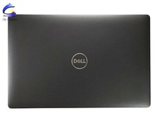 Nuovo per Dell Latitude E5500