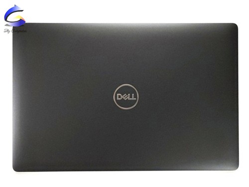Nuovo per dell latitude e5500 - per,
