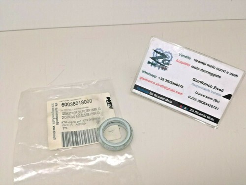 60038018000 originale ktm - originale,