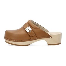 SCHOLL - CIABATTA DONNA SABOT