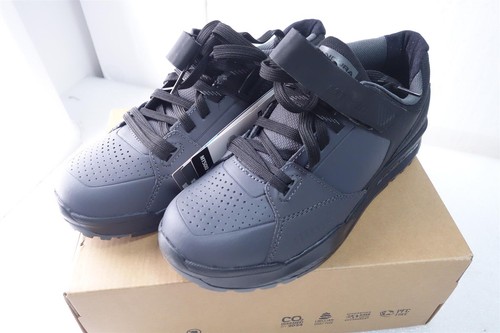 Scarpe mtb endura - mtb, mt500
