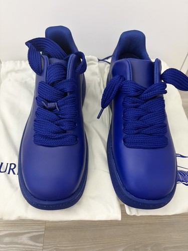 Scarpe ginnastica uomo - ginnastica,