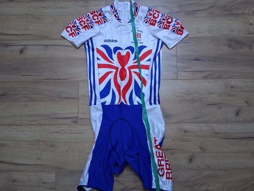 Great britain adidas atlanta - adidas,