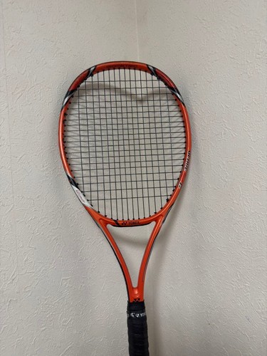 Impugnatura racchetta tennis