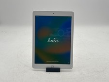 Apple iPad 9,7 pollici (5a