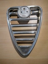 Alfa Romeo Giulia 1300 1600