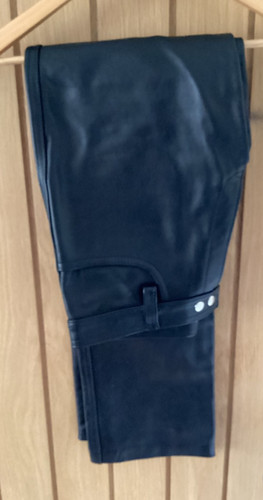 Mister pantalone jeans - mister, uomo