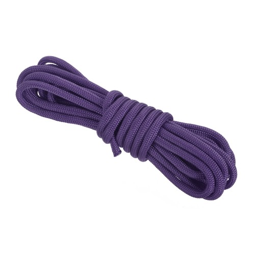 550 corda paracord - 550, 4