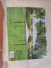 telo gazebo 3x4
