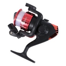 Coppa di peschereccio durevole