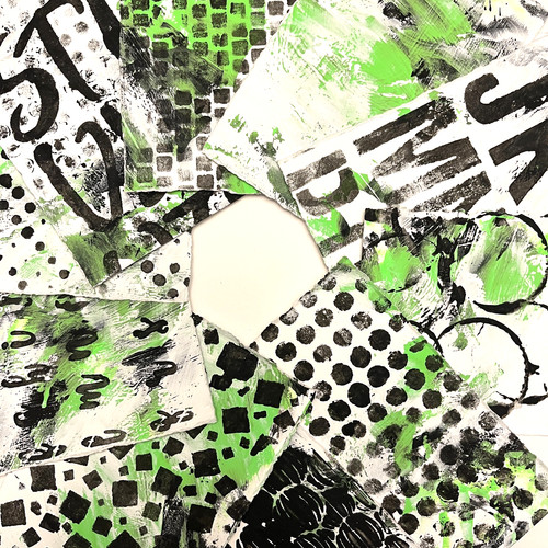 Forniture per collage 10 - collage:,