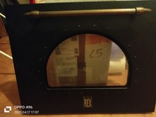 sportello forno rex fr60g