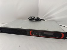 Processore audio digitale