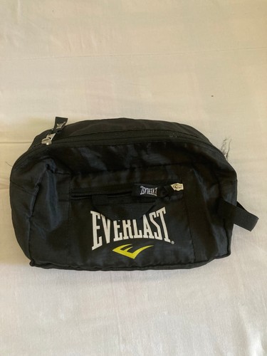 Everlast trousse toilette - everlast, de