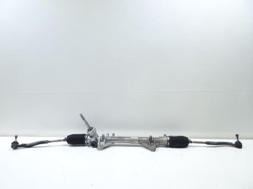 Cremagliera meccanica renault - cremagliera,
