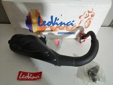 Marmitta Leovinci Sp3 4270 Honda Sky