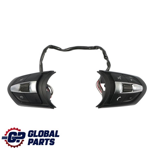 Bmw f21 f30 f32 interruttore - f21,