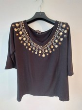 Shirt luisa spagnoli taglia - luisa,