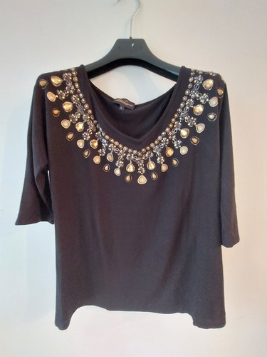 Shirt luisa spagnoli taglia - t-shirt,