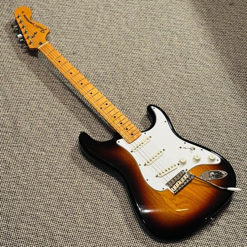 Imballaggio sicuro fender - sicuro,