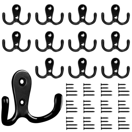 Bolatus ganci appendiabiti - bolatus,