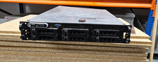 Server dell poweredge 2950 - dell,